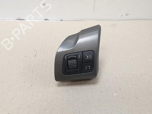 Used Other OPEL VECTRA C GTS (Z02) 1.8 16V (F68) (122 hp) 15650128