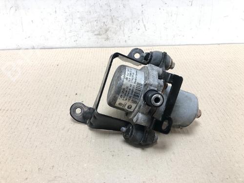 Vacuum pump VW POLO VI (AW1, BZ1, AE1) 1.0 TSI | BP37211265M80 - Image 4