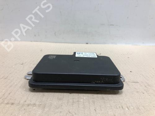 Electronic module BMW X3 (G01, F97, G08) iX3 | BP37207260M83 - Image 3