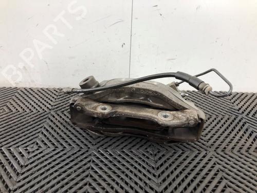 left-front-brake-caliper-audi-q5-fyb-fyg-2016-37205790 main image