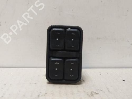 Used Switch OPEL ZAFIRA A MPV (T98) 2.2 16V (F75) (147 hp) 15341063