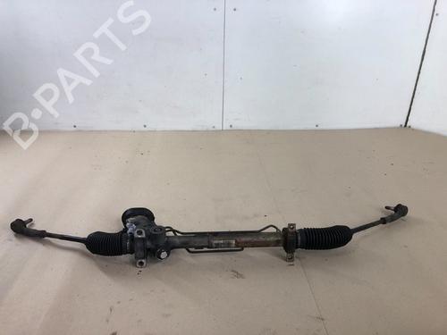 Steering rack VW POLO (9N_, 9A_) 1.2 12V | BP16064805M22 