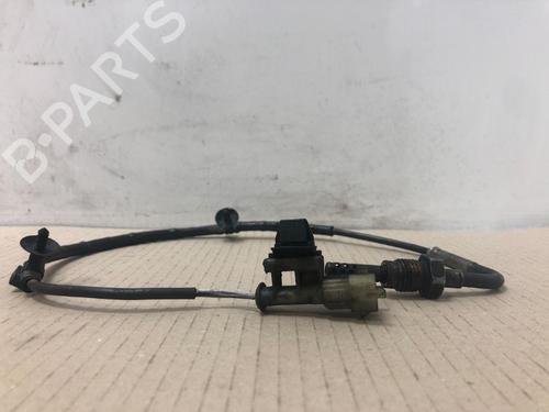 Used Electronic sensor Electronic sensor 15829996 15829996