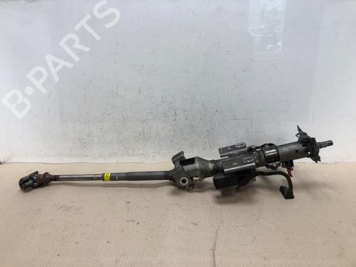 Used Ignition barrel HYUNDAI GETZ (TB) 1.4 i (97 hp) 15508469