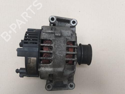 Alternator KIA SPORTAGE III (SL) 1.6 GDI | BP16017831M7