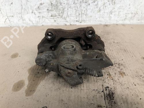 Used Left rear brake caliper OPEL ASTRA G Estate (T98) 2.0 DTI 16V (F35) (101 hp) 15299576