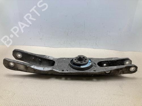 Used Right rear suspension arm Right rear suspension arm MERCEDES-BENZ B-CLASS Sports Tourer (W247) B 200 d (247.012) (150 hp) 36702241 36702241