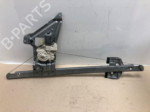 Front left window mechanism VW CRAFTER 30-50 Van (2E_) 2.0 TDI | BP37206407C22 - Image 2