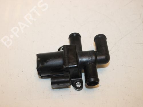 Used Electronic module Electronic module 15315765 15315765