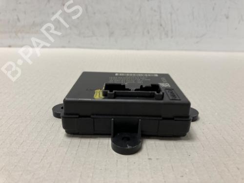 Electronic module VOLVO V40 Hatchback (525) D2 | BP37214058M83 - Image 3