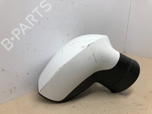 Right mirror SEAT IBIZA IV ST (6J8, 6P8) 1.2 TDI | BP18834889C27 