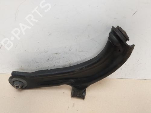 Left front suspension arm RENAULT CLIO III (BR0/1, CR0/1) 1.5 dCi | BP15343902M12 
