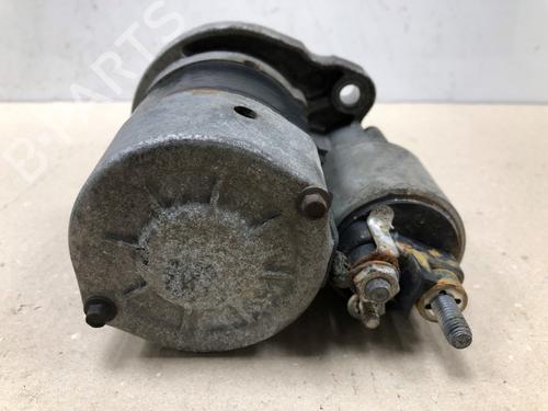 Starter FORD FOCUS III Turnier 1.0 EcoBoost | BP37207207M8 - Image 4