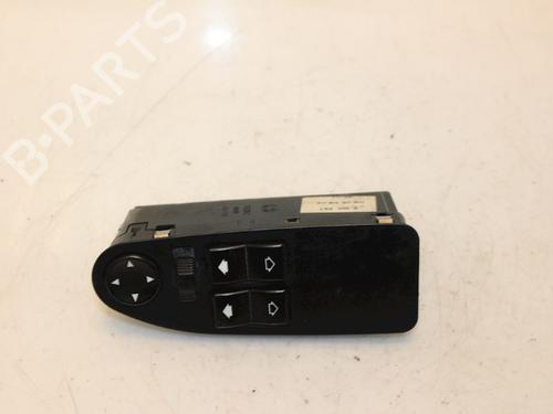 Used Switch Switch 15326978 15326978