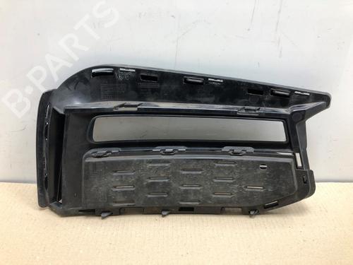 Grill BMW 5 (G30, F90) 520 i | BP37207477C40 - Image 5