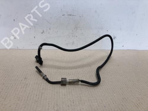 Used Electronic sensor Electronic sensor 15345597 15345597