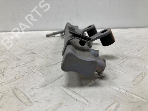Injection rail PEUGEOT 108 1.0 VTi 72 | BP37213831M98 - Image 4