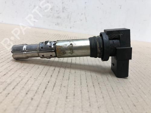 Ignition coil VW GOLF V (1K1) 1.4 FSI | BP15347154M94 