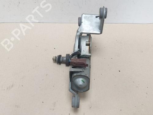 Rear wiper motor CITROËN SAXO (S0, S1) 1.0 X | BP15297567M102 