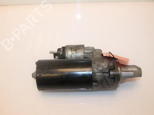 Used Starter Starter 15316879 15316879