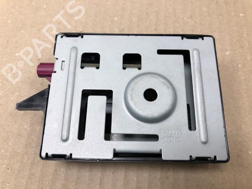 Antenne/Base MINI MINI COUNTRYMAN (F60) Cooper | BP37212171C140 - Image 5