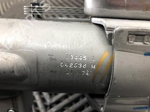 Steering column CITROËN C3 AIRCROSS II (2R_, 2C_) 1.2 PureTech 110 (2RHNZB, 2RHNZW, 2RHNPX, 2RHNPJ) | BP37208362M21 - Image 5