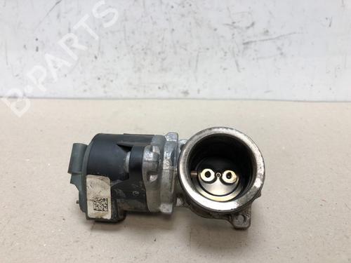 Used Egr Egr 16120504 16120504