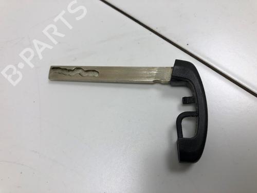 Electronic module BMW 1 (F20) 118 d | BP37205202M83 - Image 2