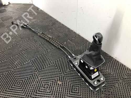 Gearknop VW T-CROSS (C11, D31) 1.0 TSi | BP37211758I34 - Image 2