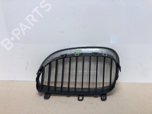 Grille BMW 5 (E60) 523 i | BP15537486C40 