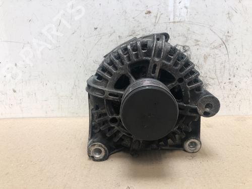 Used Alternator Alternator 15343947 15343947