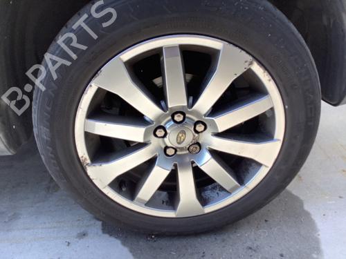 Felg LAND ROVER FREELANDER 2 (L359) 2.2 TD4 4x4 | BP16204532C45