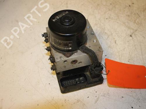 ABS pump VW GOLF IV (1J1) 1.4 16V | BP15308724M43 