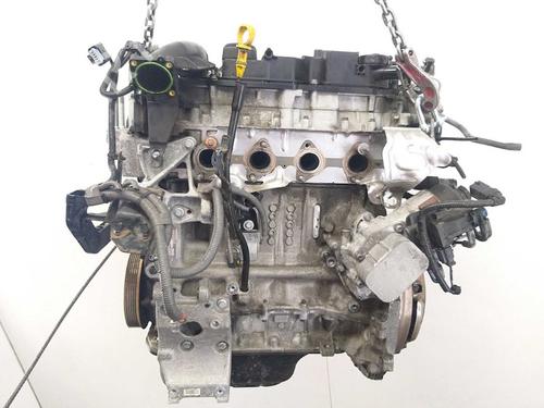 Motor für Motor 37204683 37204683