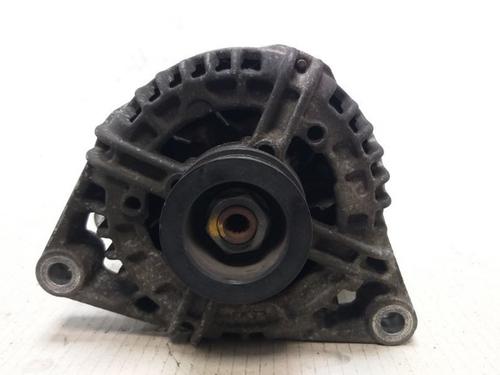 Alternator OPEL ASTRA H (A04) 1.4 (L48) | BP15343090M7 