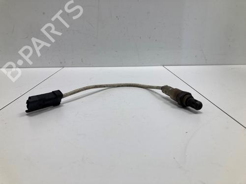 Used Electronic sensor Electronic sensor 37204445 37204445