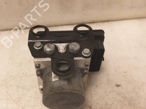Electronic module SKODA CITIGO (NF1) 1.0 | BP15337548M83 