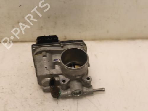 BP15335525M82 | Throttle body NISSAN PIXO (UA0) 1.0 BP15335525M82