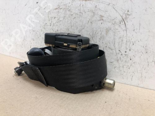Front left seatbelt FIAT PANDA (169_) 1.1 (169.AXA1A) | BP15344027I26 