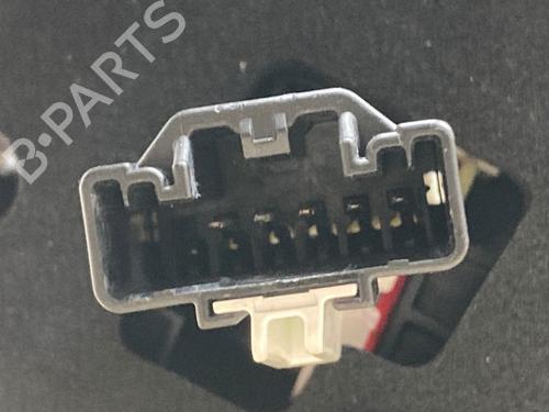 Right taillight OPEL MOKKA 1.2 (76) | BP37209394C35 - Image 5