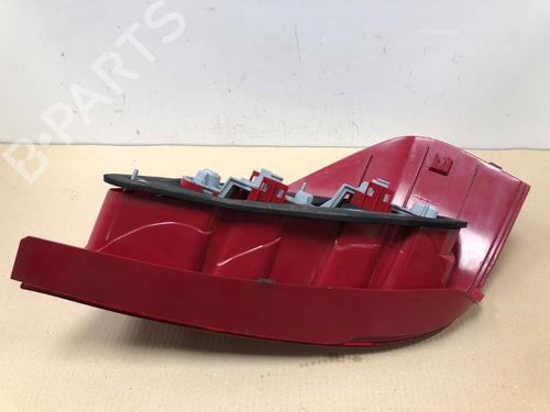 Right taillight MERCEDES-BENZ A-CLASS (W169) A 150 (169.031, 169.331) | BP37206182C35  - Image 5