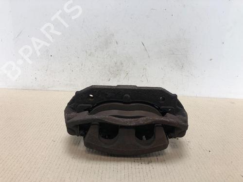 Used Right front brake caliper Right front brake caliper 15346743 15346743