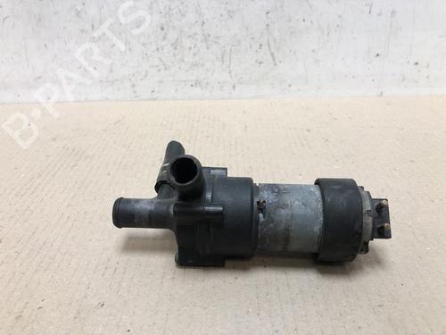 Auxiliary water pump MERCEDES-BENZ C-CLASS (W203) C 32 AMG Kompressor (203.065) | BP15303531M111 