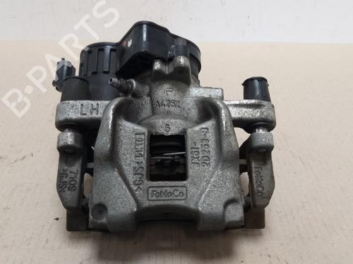 pinza-freno-posteriore-sinistra-ford-focus-iv-hn-10-ecoboost-lx612d251bes-jx612s253b-2018-15342703 main image