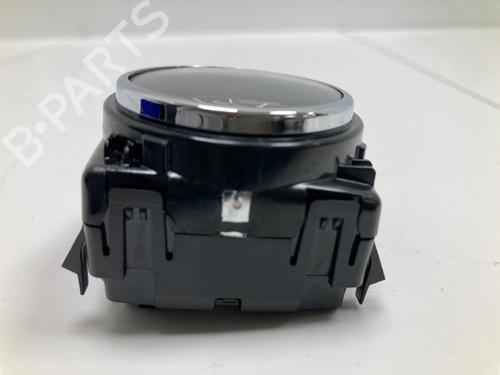Display monitor MERCEDES-BENZ E-CLASS (W213) AMG E 63 S 4-matic+ (213.089) | BP37208571C48 - Image 5