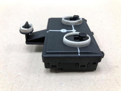 Electronic module CUPRA FORMENTOR (KM7, KMP) 1.4 e-Hybrid VZ | BP37215260M83 - Image 5