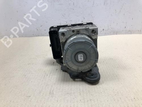 Bremsaggregat ABS für Bremsaggregat ABS 37206569 37206569