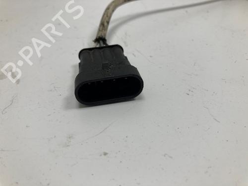 Electronic sensor FIAT PANDA (169_) 1.1 (169.AXA1A) | BP37205989M84 - Image 2