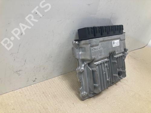 Engine control unit (ECU) MINI MINI COUNTRYMAN (F60) Cooper | BP37212155M57 - Image 2
