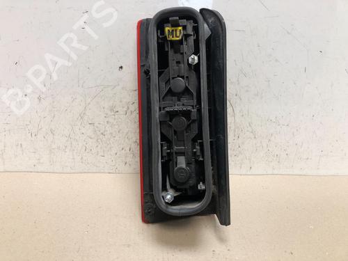 Right taillight OPEL COMBO Box Body/MPV 1.3 CDTI 16V | BP37208619C35 - Image 6